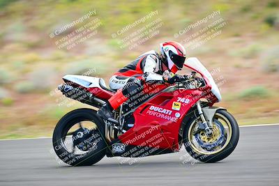 media/Apr-13-2024-Classic Track Day (Sat) [[9dd147332a]]/Group 1/Session 4 (Turn 3)/